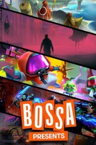 Bossa Presents