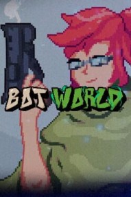Bot World