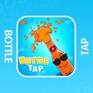 Bottle Tap