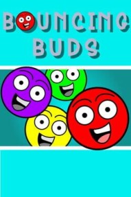 Bouncing Buds