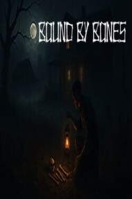 Bound by Bones