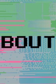 Bout