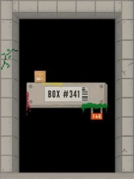 Box #341