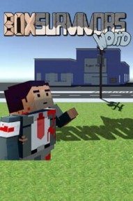 Box Survivors World