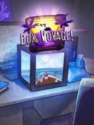 Box Voyage