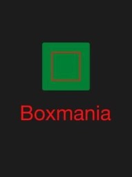 Boxmania