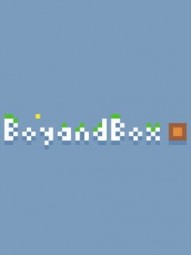 BoyandBox