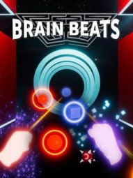 Brain Beats