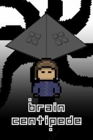 Brain Centipede