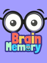 Brain Memory