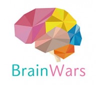 Brain Wars