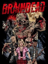 Braindead