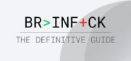 Brainfuck