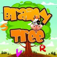 Brainy Tree