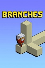 Branches