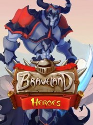 Braveland Heroes