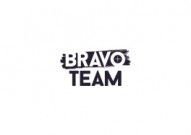 Bravo Team