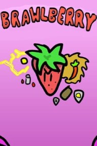 Brawlberry