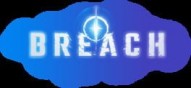 Breach