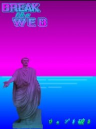 Break the Web
