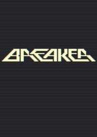 BREAKER