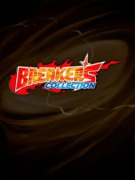 Breakers Collection