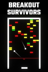 Breakout Survivors