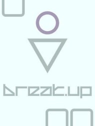 Break.Up