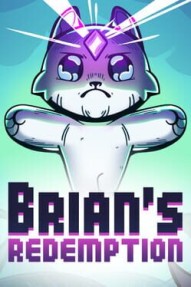 Brian's Redemption