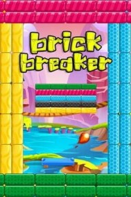 Brick Breaker: Shoot Puzzle