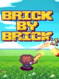 Brick by Brick