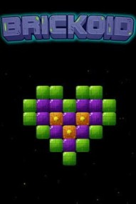 Brickoid