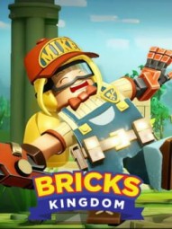 Bricks Kingdom