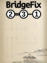 BridgeFix 2=3-1