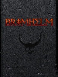 Brimhelm