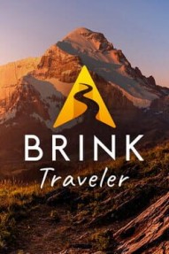 Brink Traveler
