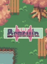 Brocula