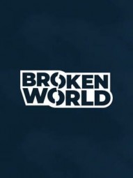 Broken World