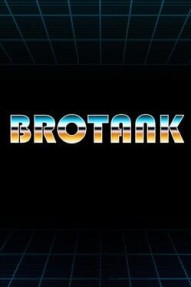 Brotank