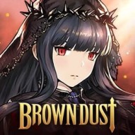 Brown Dust
