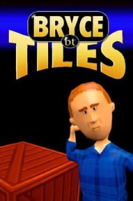 Bryce Tiles