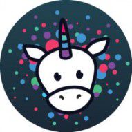 Bubblbrst