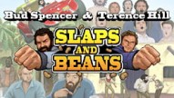 Bud Spencer & Terence Hill - Slaps And Beans