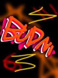 Budni