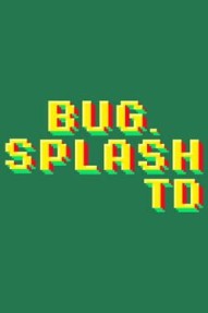Bug Splash TD