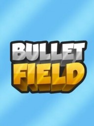 Bulletfield
