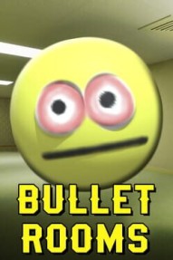 Bulletrooms