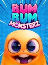 Bum Bum Monsterz