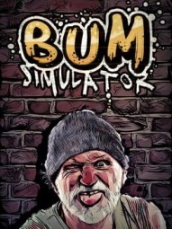 Bum Simulator