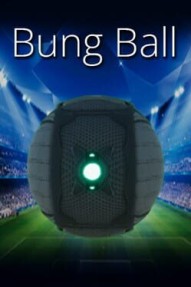 Bung Ball